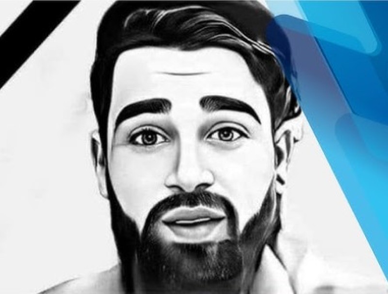 سذاجة اليمني ولؤم الحوثي الهاشمي..