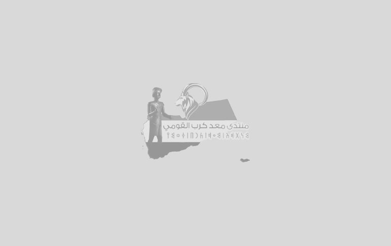 كانت الجمهورية في اليمن هي الأكثر كُلْفةً وتضحيةً في تاريخ جمهوريات العالم