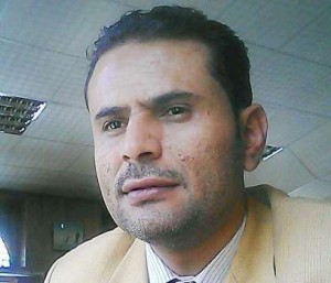 أنيس ياسين
