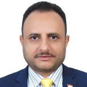 ثابت الأحمدي