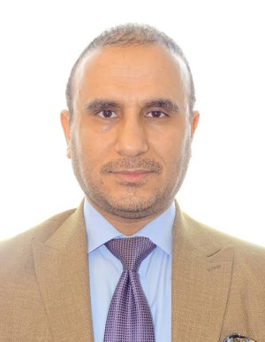 عبد الوهاب طواف