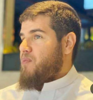 أحمد البتيت