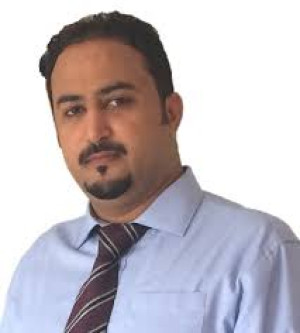 موسى قاسم