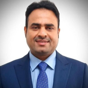 عبد السلام محمد